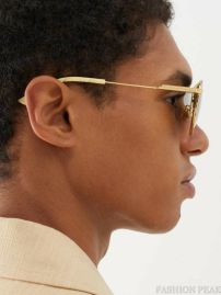 Picture of Bottega Veneta Sunglasses _SKUfw51874070fw